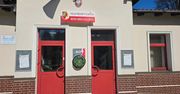 21-latek zatrzymany za kradzież defibrylatora w Żarowie