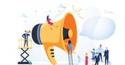 Reklama sklepu internetowego – jak go skutecznie promować?