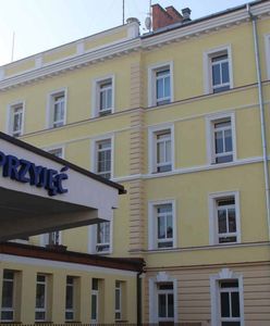 Śląskie. Pracownicy bielskiego pediatryka otrzymają wypłaty za styczeń. Pożyczka starostwa