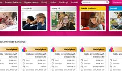 JR Holding ASI chce kupić do 20 proc. akcji właściciela Dyktanda.pl