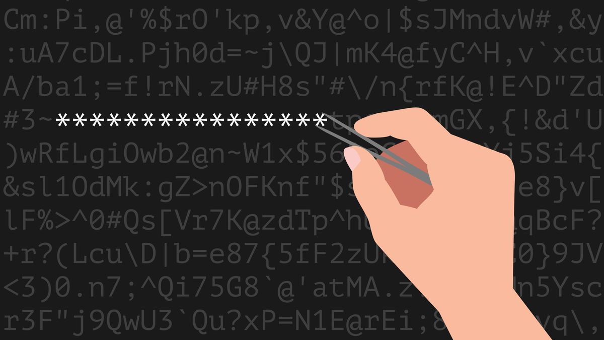 Avast Decryptor pomoże w sytuacji zainfekowania HermeticRansom