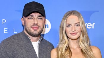 Karolina Pisarek zabrała głos nt. intercyzy. "Trzeźwy był"