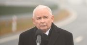 Taki prezent dostanie Jarosław Kaczyński na święta. Tego na pewno się nie spodziewa
