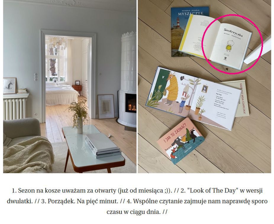 Kasia Tusk jest w drugiej ciąży?!