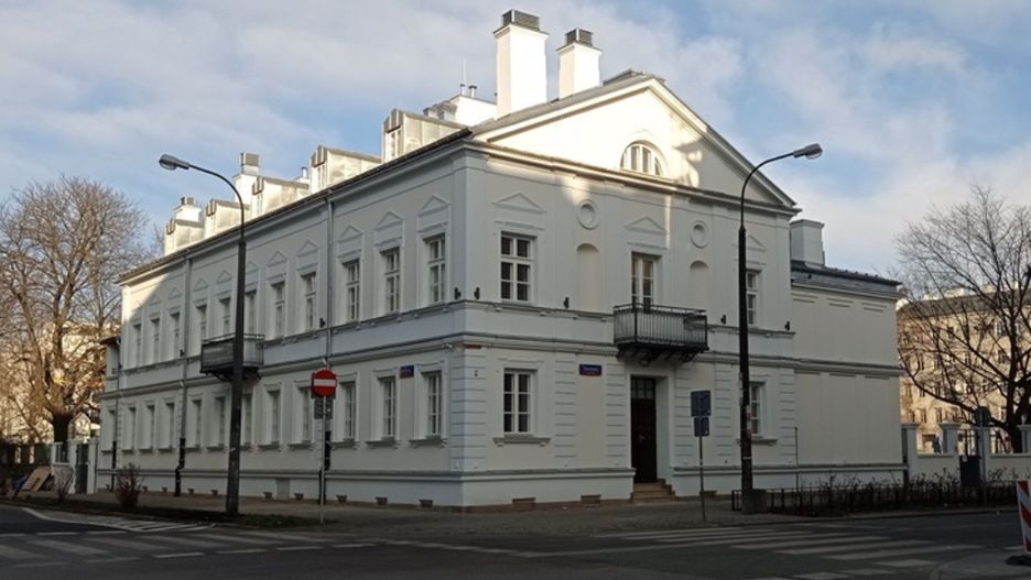 urząd