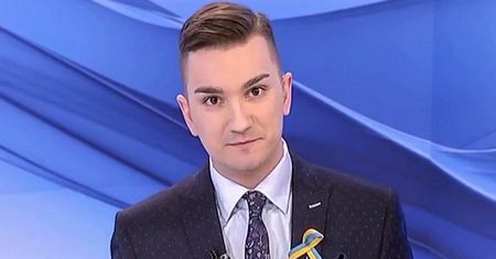 Spowiedź pracownika TVP. Mówi, kiedy zaczęło dziać się źle