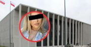 Emilka umierała w męczarniach. Rusza proces Klaudii G.