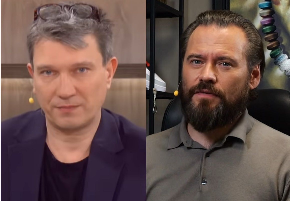 Publicysta Kanału Zero krytykuje Stanowskiego. "St