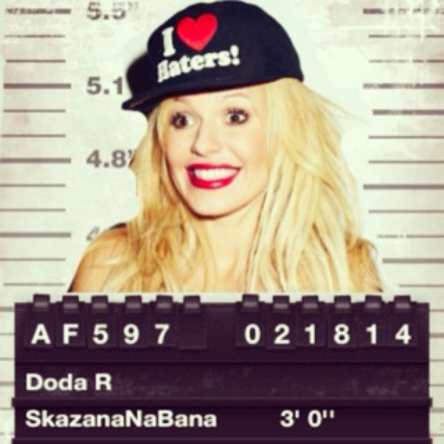 Obraz