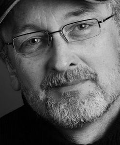 Nie żyje Andrzej Kowalczyk, aktor "Barw szczęścia"