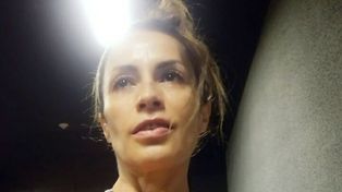 Przeżyła śmierć kliniczną. Twierdzi, że widziała piekło