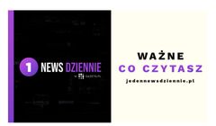Agora zawiesza serwis informacyjny. Zmiany także w Gazeta.pl