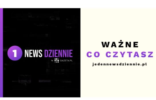 Agora zawiesza serwis informacyjny. Zmiany także w Gazeta.pl