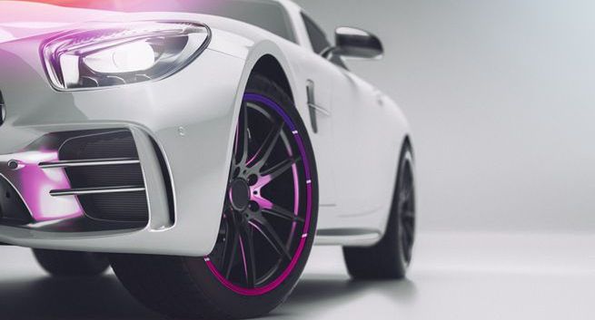 Trzy miliony złotych premii w programie Link4 "Kasa Wraca"