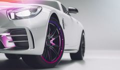 Trzy miliony złotych premii w programie Link4 "Kasa Wraca"