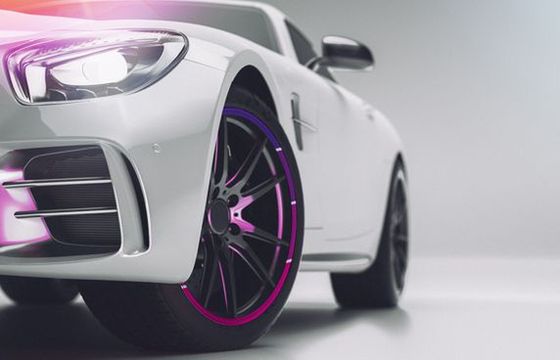 Trzy miliony złotych premii w programie Link4 "Kasa Wraca"