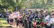 Skierniewice: Obchody rocznicy wybuchu II wojny światowej