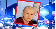 Dramatyczny apel policji. 9-latka potrzebuje pilnej pomocy