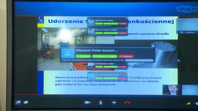 Technologiczne wpadki polskich polityków. Który przegiął najbardziej? [ankieta] 2