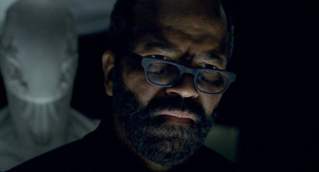 „The Outsider”, nowe sezony „Westworld” i „Sukcesji” w 2020 roku w HBO (wideo)