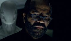„The Outsider”, nowe sezony „Westworld” i „Sukcesji” w 2020 roku w HBO (wideo)