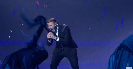 TVP miało hit. Wygrał największy wróg