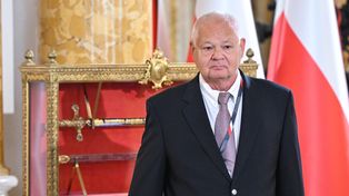 Bunt w NBP: zarząd kontra Glapiński. Prezes przerwał posiedzenie