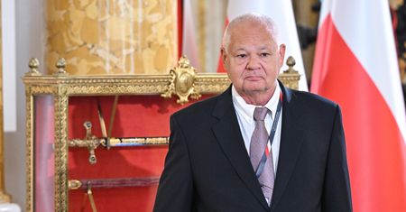 Bunt w NBP: zarząd kontra Glapiński. Prezes przerwał posiedzenie
