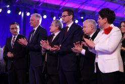 Politolożka oceniła rządy PiS. "Ich błędy będziemy prostować latami"