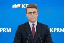 Polska zamknie granicę z Białorusią? Jest komentarz rzecznika rządu