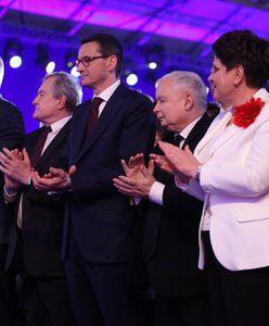 Politolożka oceniła rządy PiS. "Ich błędy będziemy prostować latami"