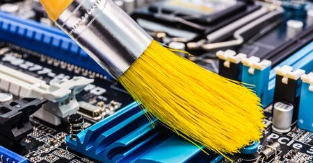 CCleaner dostał ustawienia prywatności, w darmowej wersji bezużyteczne (aktualizacja)