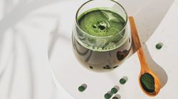 Chlorella - właściwości, wartość odżywcza i działania niepożądane