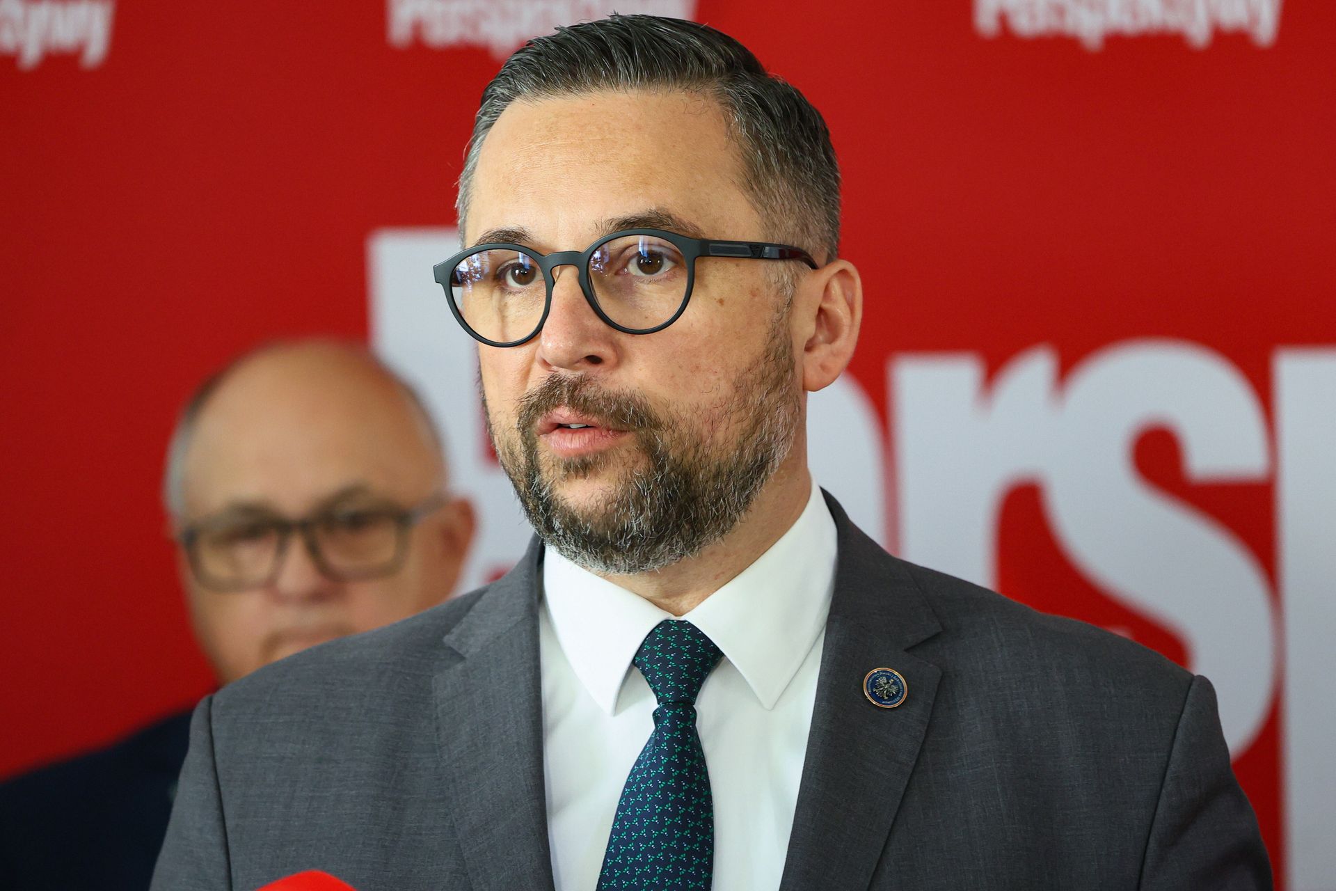 MON przeznaczy 2 mld zł na badania – nowy plan Lewicy