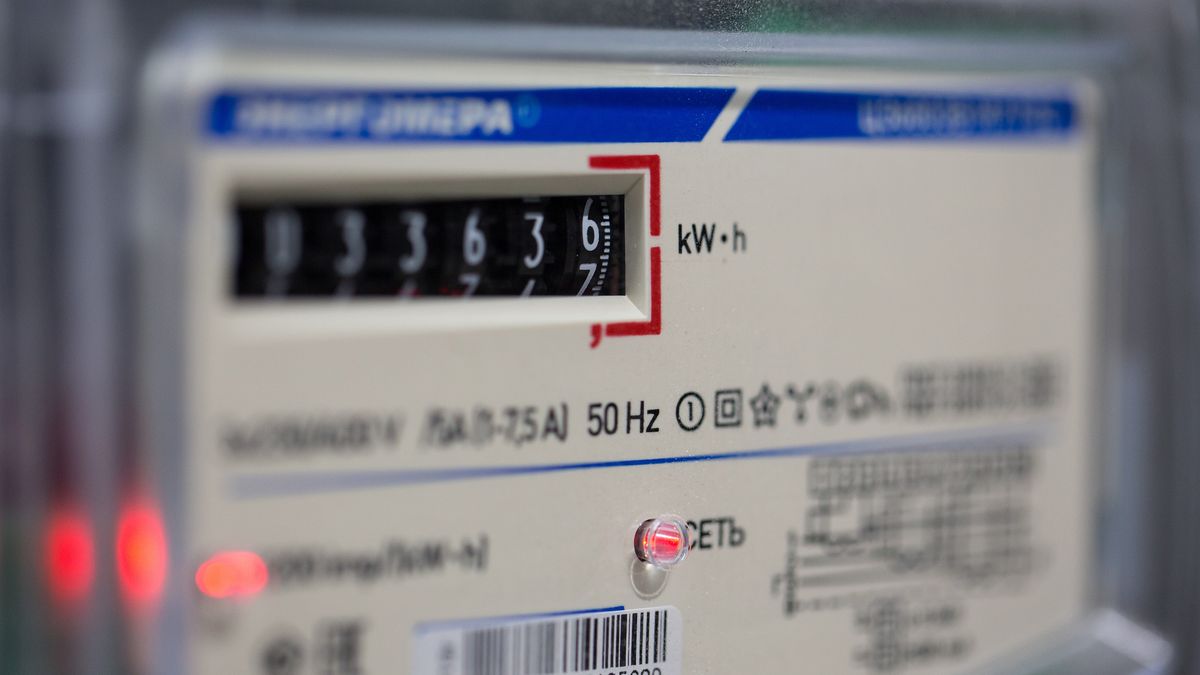 Wymiana liczników prądu. Kiedy możesz się jej spodziewać? 1