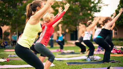 Specgrupa Google'a zabierze się za odchudzanie Chrome'a 1