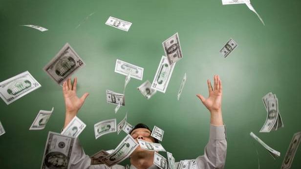 Rankseller – sposób na zarabianie w Internecie 1