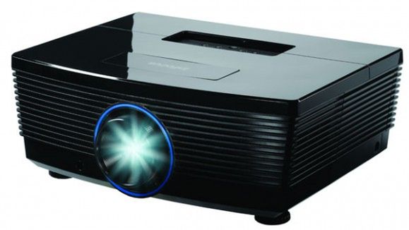 InFocus IN5312 i IN5314 - bliźniacza cena, inne możliwości 1