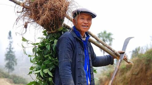 Farmerzy XXI wieku. Krótka historia Gold Farmingu 1