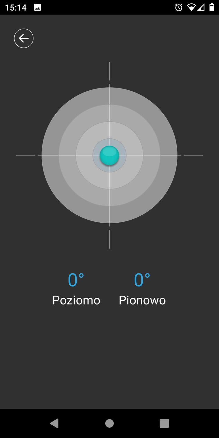 Hammer Explorer Pro – recenzja pancernego smartfonu w mocnej wersji 8