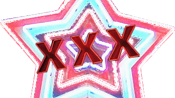 Filmy porno inspirowane grami 1