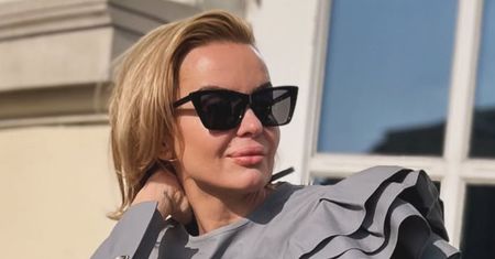 Rozwodzi się po 4 miesiącach od ślubu. Ewelina Rydzyńska uderzyła w męża