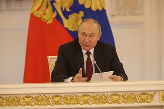 Rosjanie przyznają. Dziura w budżecie większa od prognozy