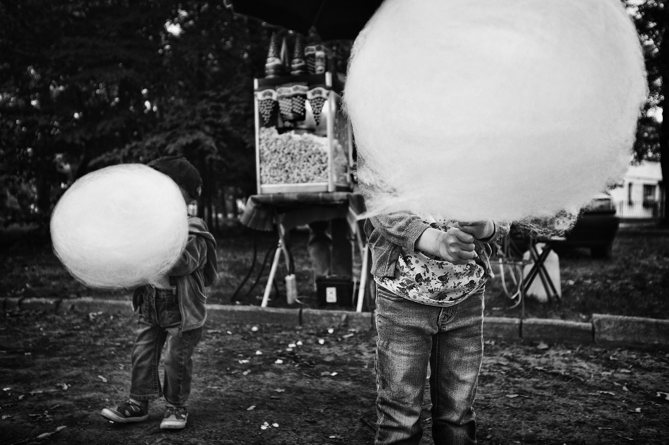 Zwycięzcy XI edycji Wielkiego Konkursu Fotograficznego National Geographic 7