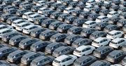Europa niegotowa na elektryczną rewolucję. "Rzeczywistość nas dogania"