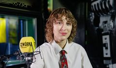 Lulu Cougar Zubczyńska na stałe w Czwórce