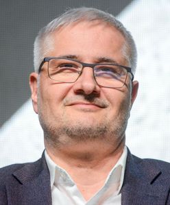 Co zrobić z pieniędzmi na wypadek wojny? Oto złote rady eksperta