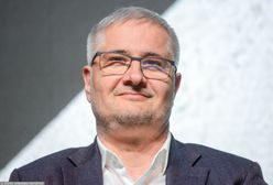 Co zrobić z pieniędzmi na wypadek wojny? Oto złote rady eksperta