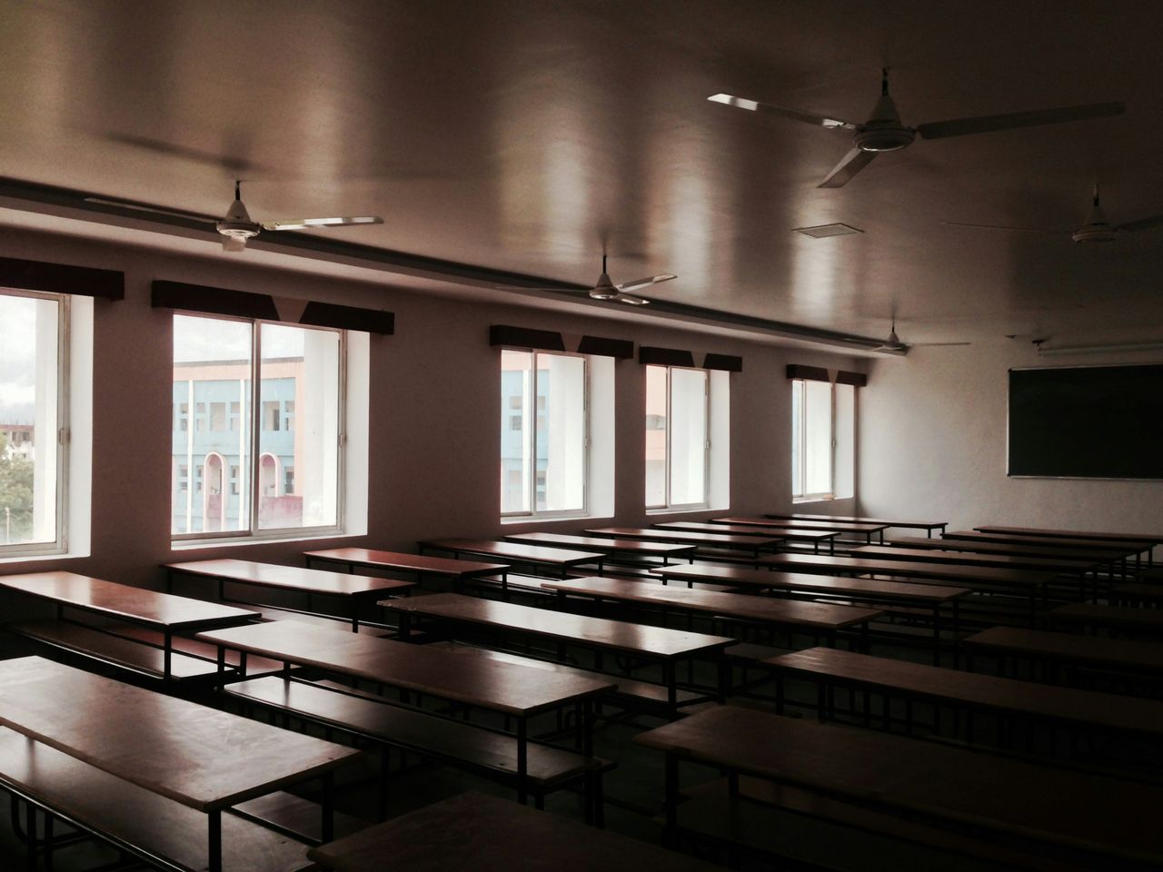 Wyniki matur 2025. Egzamin zaliczyło 80 proc. uczniów