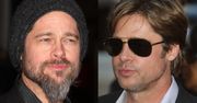 Brad Pitt ZROBIŁ SOBIE OPERACJĘ PLASTYCZNĄ?!